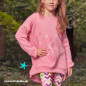 Preview: Bügelbild Set Just Smile